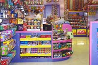 retail candy store franchise for sale