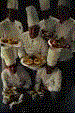 how to start a restaurant or turn around a food beverage service business